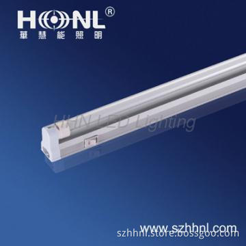 T5 LED Tube 14W